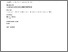 [thumbnail of Zhang&Gu2024_IndividualDiff_CDL.pdf]