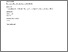 [thumbnail of Gao&Gu2024_AmbiguityAwareness_GestureProsody.pdf]