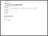 [thumbnail of Lin_Jiang&Gu_CogSci24_InfStuc_CSL.pdf]
