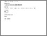 [thumbnail of Zhou&Gu_CogSci24_MultimodalTeachingVocabulary.pdf]