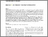 [thumbnail of The relationship between the elevation of haemoglobin A1c level, sleep quality and sleep duration in clinically diagnosed pr.pdf]
