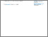 [thumbnail of Yang_2024_Environ._Res._Lett._19_094022.pdf]