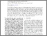 [thumbnail of Simplicial_Kuramoto_Chaos.pdf]