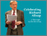 [thumbnail of Celebrating Richard Allsop.pdf]