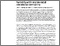 [thumbnail of Florido Ngu et al 2021.pdf]