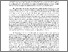 [thumbnail of Kalinowski_Reassembling Scholarly Communications_review_AM.pdf]