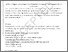 [thumbnail of artificial_intelligence_assisted_surgical_scene.1116.pdf]