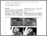 [thumbnail of Splenic switch-off to detect adenosine understress; a novel method to improve test sensitivity.pdf]