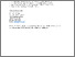 [thumbnail of Life-Course of Places Full To Save.pdf]