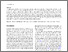 [thumbnail of GutierrezH-Torma_2020_Article_UrbanRevitalisationWithMusicAn.pdf]