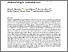 [thumbnail of westlake-et-al-2023-a-systematic-review-and-meta-analysis-of-the-type-and-prevalence-of-mental-health-disorders-and.pdf]