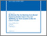 [thumbnail of Wielgoszewska et al 2024 dp17405.pdf]