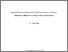 [thumbnail of Tsz Leung Wong__Thesis_final_volume1.pdf]