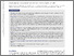 [thumbnail of evidence_on_the_accreditation_of_health.375.pdf]