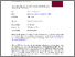 [thumbnail of 1-s2.0-S0272735824001375-main.pdf]