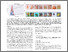 [thumbnail of ACMMM2024_CLIPCleaner_camera_ready.pdf]