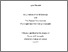 [thumbnail of Toualbi__thesis.pdf]