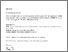 [thumbnail of ICEPR_131_Haoran Liu.pdf]