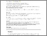 [thumbnail of amps-3250-nevejan.pdf]