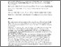 [thumbnail of Christie_HIA paper.pdf]
