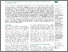 [thumbnail of Dasgupta et al.pdf]