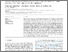 [thumbnail of Luo 2024 GSE hydrate.pdf]