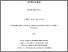 [thumbnail of Abdullah Degirmencay PhD thesis final submission.pdf]
