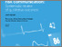 [thumbnail of CVRiskCommunicationReport-100624_LO.pdf]