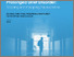 [thumbnail of Bereavement_report_220524_GR.pdf]