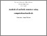 [thumbnail of Boron_thesis_final.pdf]