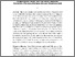 [thumbnail of heiUP-1039-978-3-96822-151-9-CH20-Version2 (7).pdf]