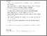 [thumbnail of EHJ_DigitalTwinAIReview_Article_final.pdf]