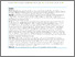 [thumbnail of Taheri_et_al-2024-Trials.pdf]