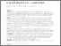 [thumbnail of Cancer care treatment attrition in adults Measurement approaches and inequities in patient dropout rates - a rapid review.pdf]