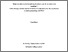 [thumbnail of Tara _Walsh_Thesis_submission_volume_1_Walsh.pdf]