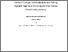 [thumbnail of Winds of Change_PhD_Final.pdf]