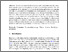 [thumbnail of 978-3-031-42357-4_16.pdf]