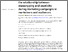 [thumbnail of Author Correction Investigating the relationship between stereotyping and creativity during marketing campaigns in marketeer.pdf]