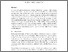 [thumbnail of Buyuklieva_2302.10791v1.pdf]