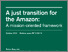 [thumbnail of Mazzucato_transition_of_the_amazon.pdf]