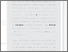 [thumbnail of book_9780262369114.pdf]