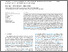 [thumbnail of Jisun Jang, papaer, JAS.pdf]