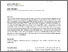 [thumbnail of morphet-denham-2024-trailblazer-devolution-deals-the-next-oxymoron-in-the-policy-litany-of-sub-national-governance-in.pdf]