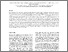[thumbnail of UDMV-EurographicsWorkshop on Urban Data Modelling and Visualisation.pdf]