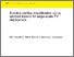 [thumbnail of SPIE 1042806.pdf]