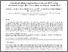 [thumbnail of 1-s2.0-S1876610217328977-main.pdf]