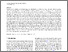 [thumbnail of s10669-024-09972-z (1).pdf]