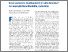 [thumbnail of 7054.pdf]