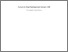 [thumbnail of Thesis_final_volume1_Watts_UCLDiscovery.pdf]