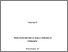 [thumbnail of thesis-final copy.pdf]